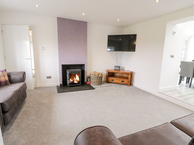 Braeface Cottage - 1132689 - photo 4