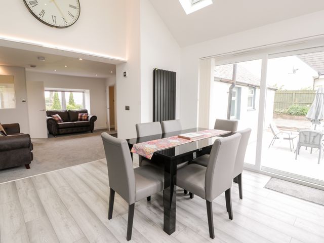 Braeface Cottage - 1132689 - photo 5