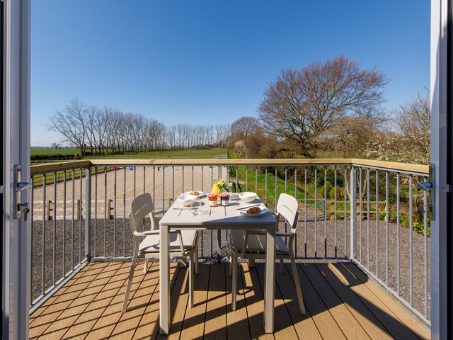 The Hayloft - 1132696 - photo 2