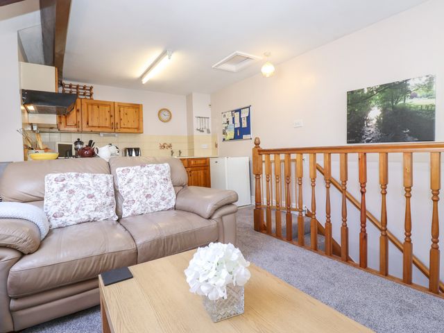 Bakers Yard Cottage - 1132723 - photo 3