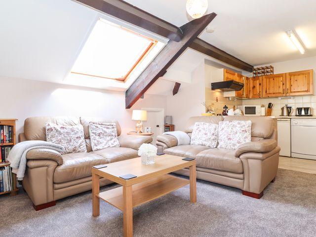 Bakers Yard Cottage - 1132723 - photo 4