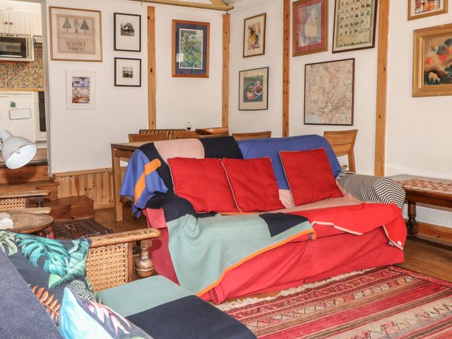 Can Yr Afon - 1132777 - photo 3