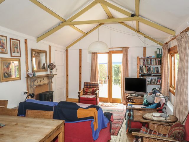 Can Yr Afon - 1132777 - photo 4
