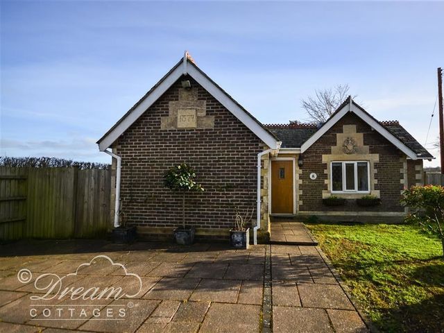 Frome Lodge House - 1132783 - photo 1