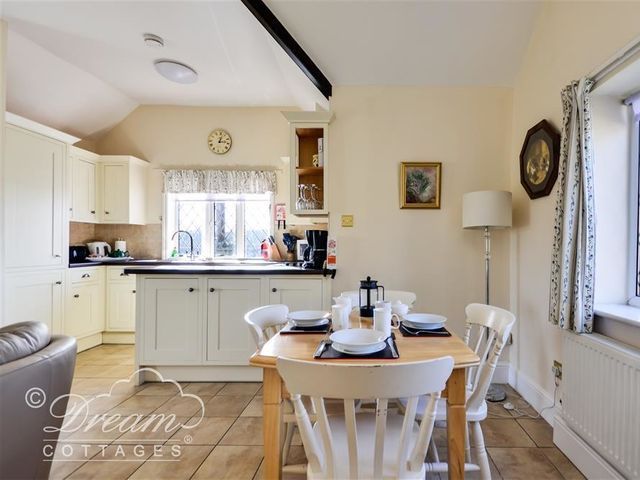 Frome Lodge House - 1132783 - photo 3