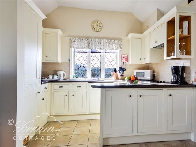 Frome Lodge House - 1132783 - photo 4