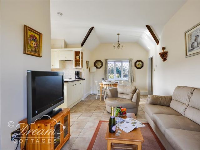 Frome Lodge House - 1132783 - photo 5