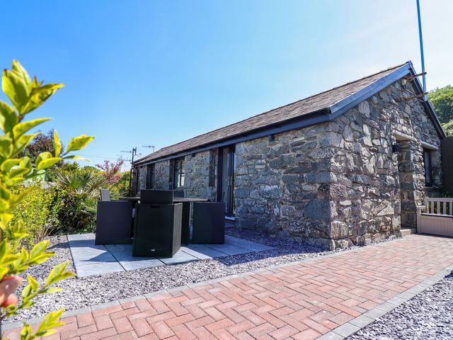 Tan Llech - 1132793 - photo 2