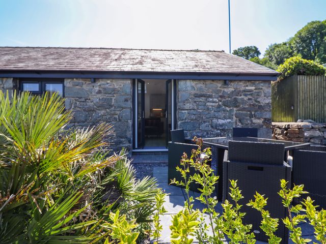 Tan Llech - 1132793 - photo 3