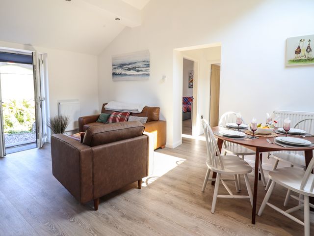 Tan Llech - 1132793 - photo 5