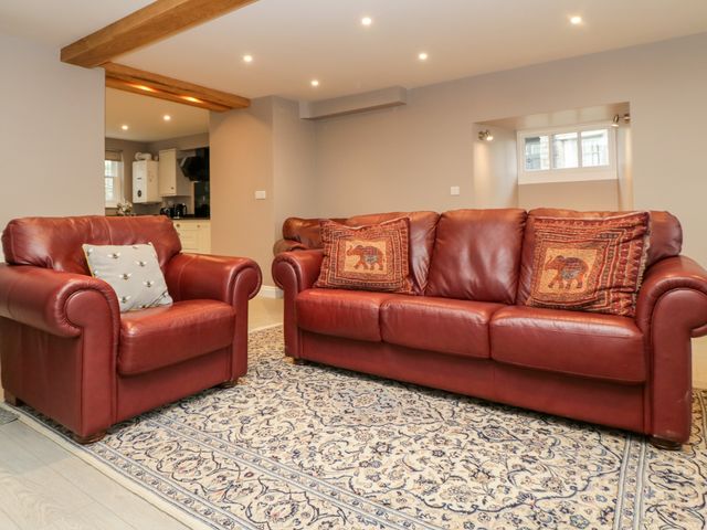 19 Lion Street - 1132798 - photo 2
