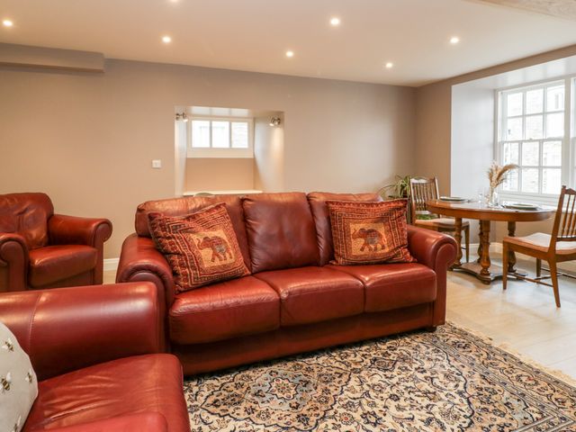 19 Lion Street - 1132798 - photo 3