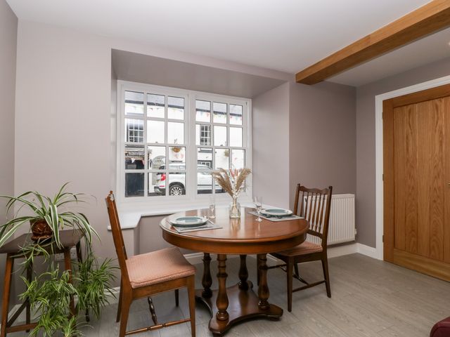 19 Lion Street - 1132798 - photo 4