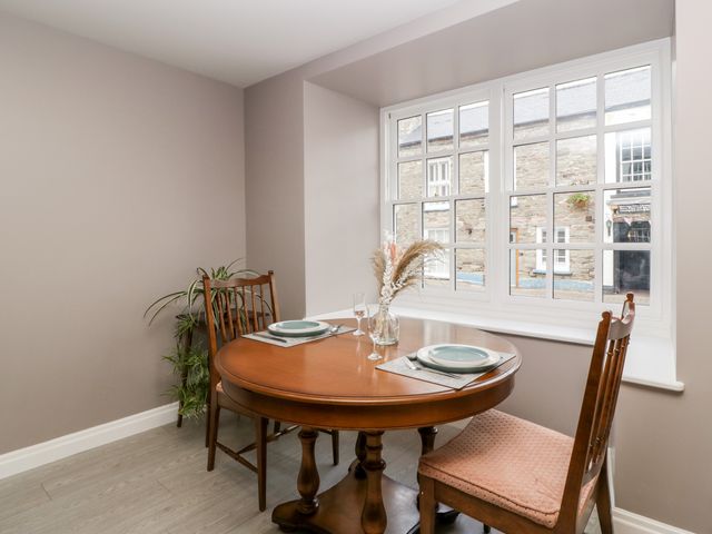 19 Lion Street - 1132798 - photo 5
