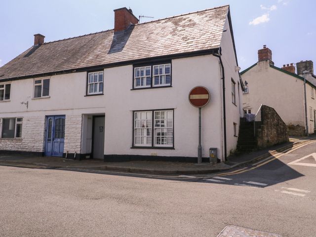19 Lion Street - 1132798 - photo 2