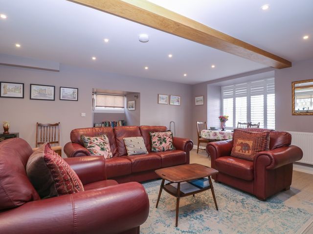 19 Lion Street - 1132798 - photo 5
