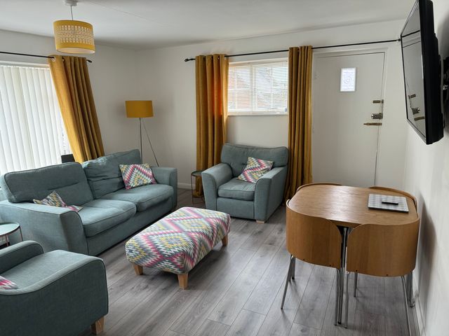 The Old Coach House - 1132824 - photo 2