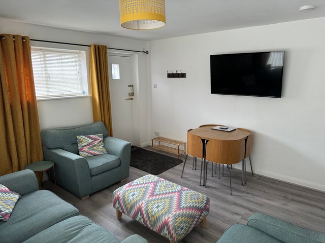 The Old Coach House - 1132824 - photo 3