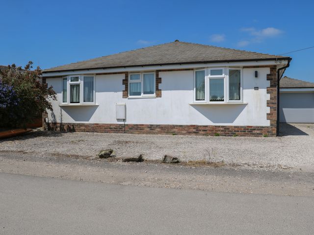 50 Harbour Road - 1132829 - photo 2