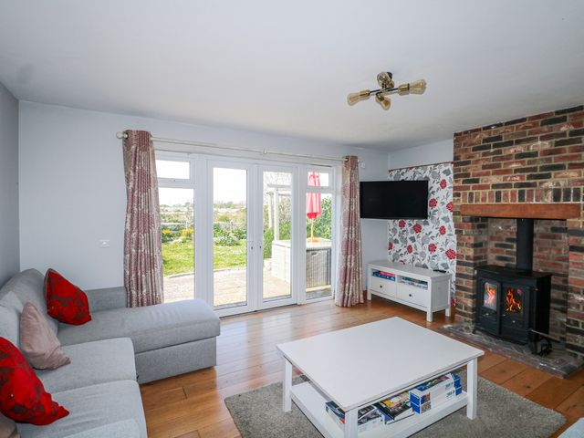 50 Harbour Road - 1132829 - photo 3