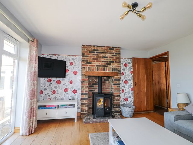 50 Harbour Road - 1132829 - photo 4