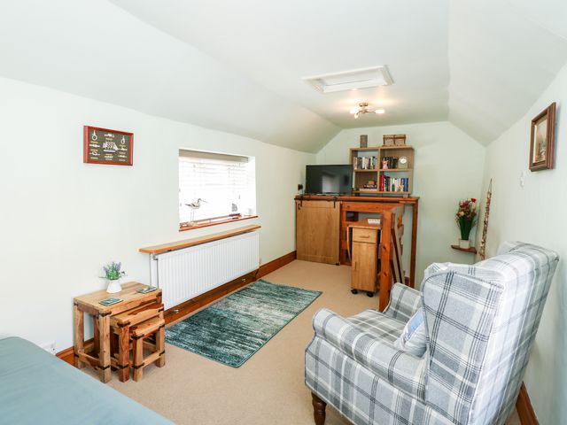 Beck Cottage - 1132835 - photo 3