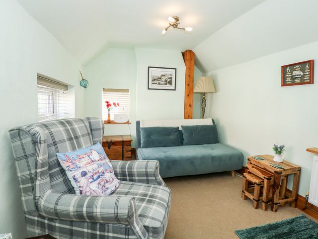 Beck Cottage - 1132835 - photo 4