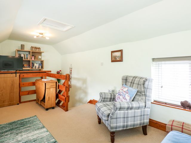 Beck Cottage - 1132835 - photo 5
