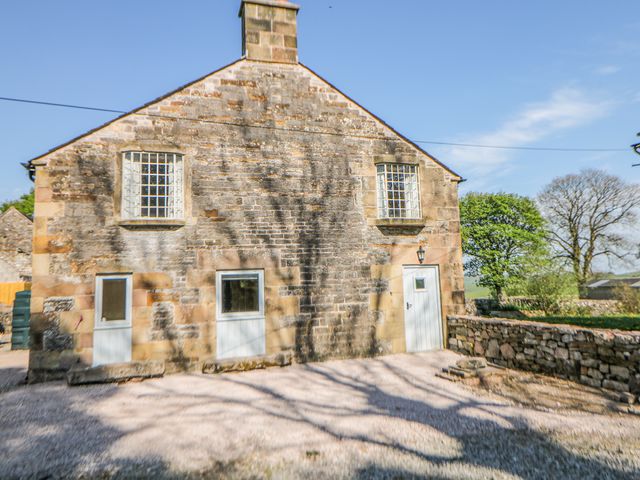 The Coach House at Mayfurlong Farm - 1132848 - photo 1