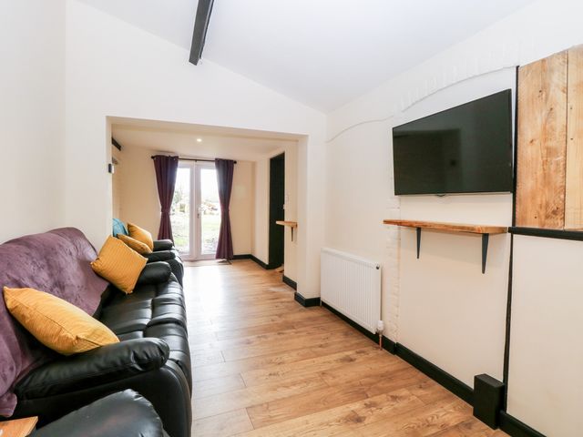 Squirrel Lodge - 1132863 - photo 4