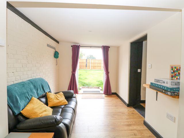 Squirrel Lodge - 1132863 - photo 3