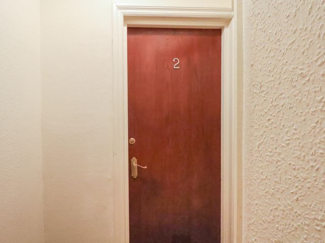 Sunnyside Holiday Apartment 2 - 1132864 - photo 3