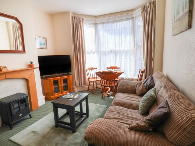 Sunnyside Holiday Apartment 2 - 1132864 - photo 4