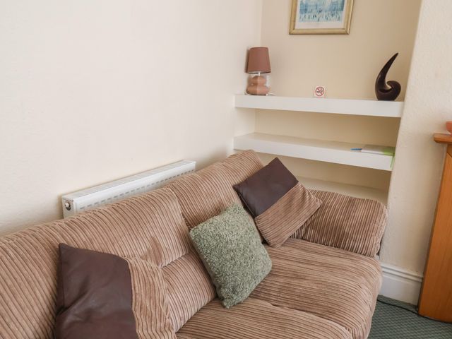 Sunnyside Holiday Apartment 2 - 1132864 - photo 5