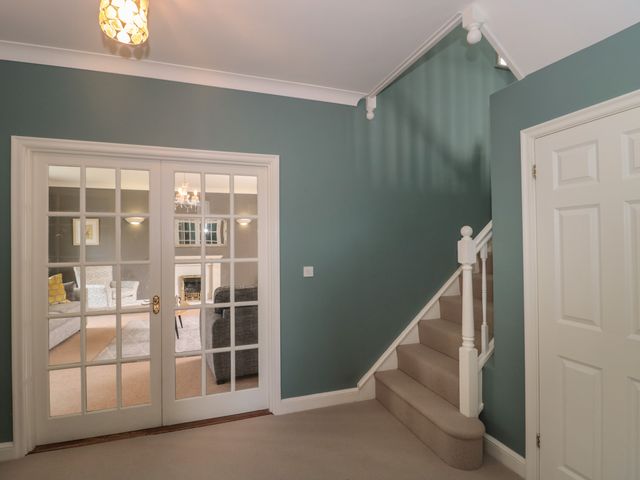 Cherry Tree House - 1132871 - photo 2