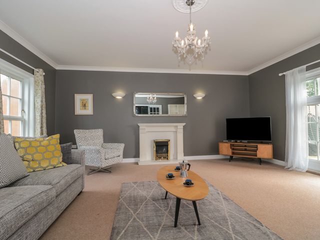 Cherry Tree House - 1132871 - photo 3