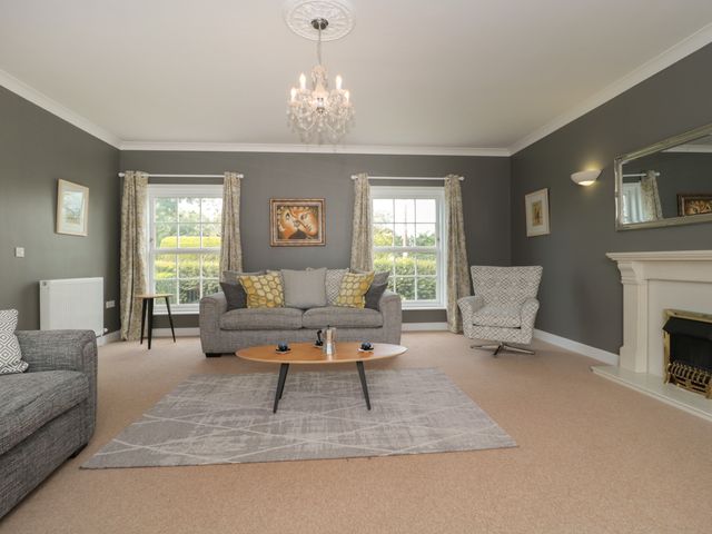 Cherry Tree House - 1132871 - photo 4