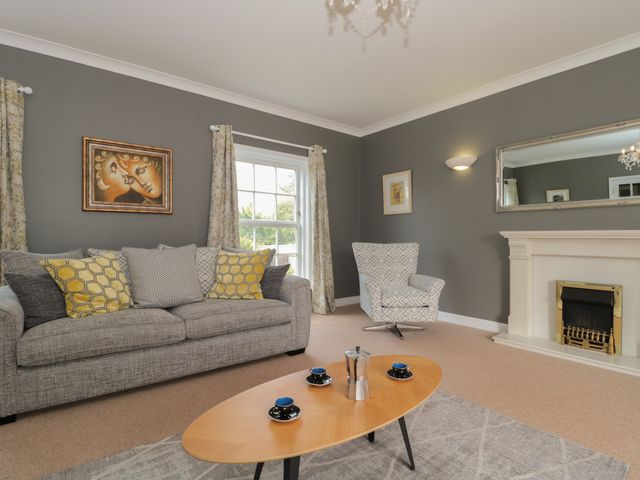 Cherry Tree House - 1132871 - photo 5