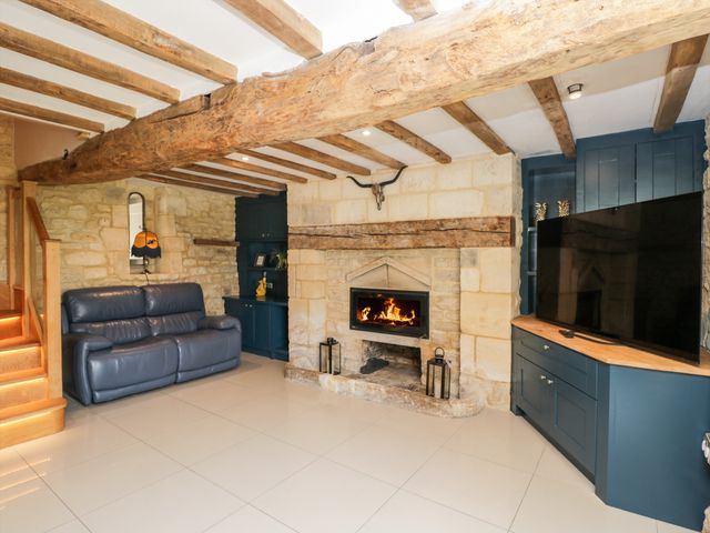 Suncroft - 1132891 - photo 3