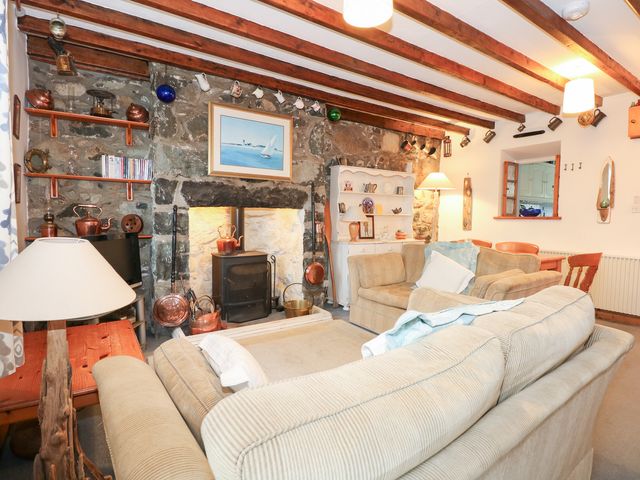 6 Maen Y Wern - 1132897 - photo 1