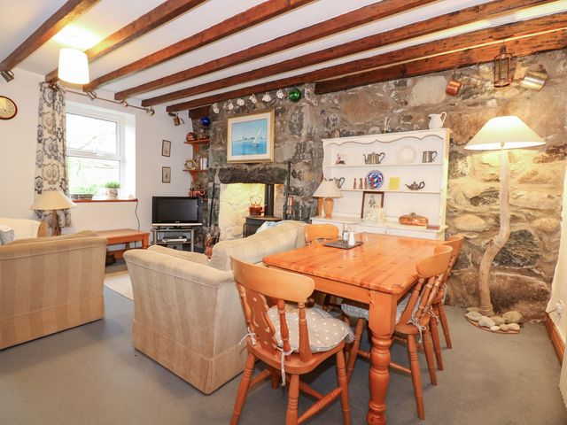 6 Maen Y Wern - 1132897 - photo 4