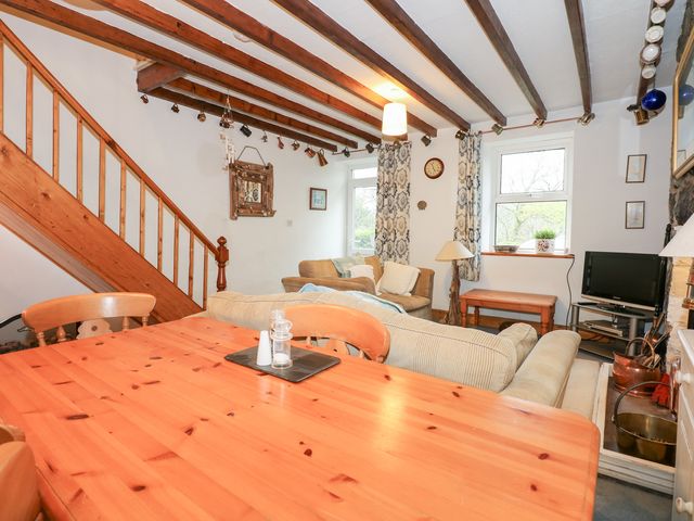 6 Maen Y Wern - 1132897 - photo 5