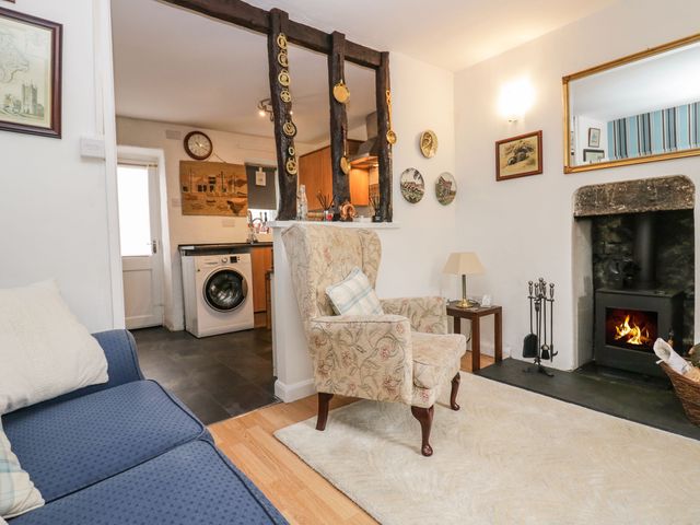 Daffodil Cottage - 1132909 - photo 4