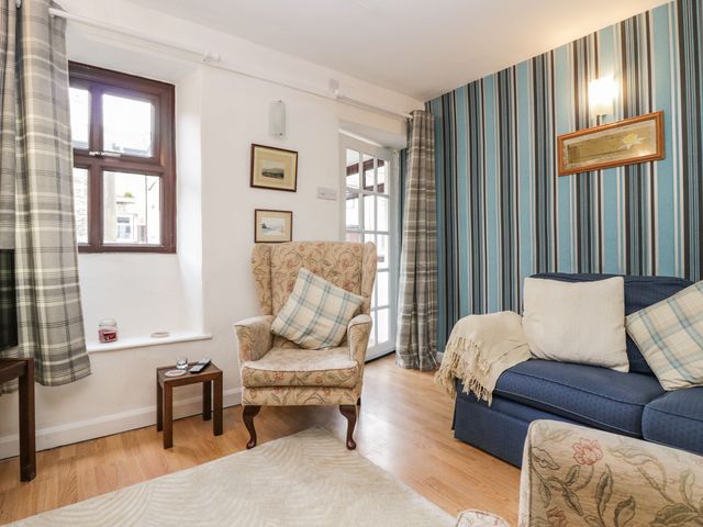 Daffodil Cottage - 1132909 - photo 5