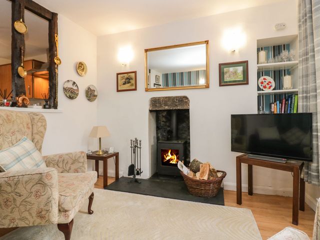 Daffodil Cottage - 1132909 - photo 3