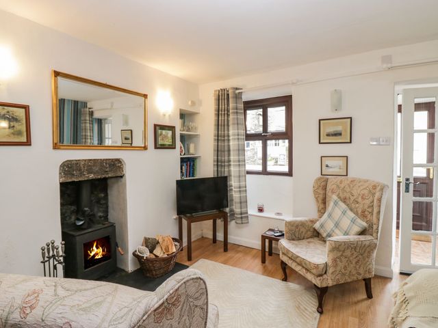 Daffodil Cottage - 1132909 - photo 2