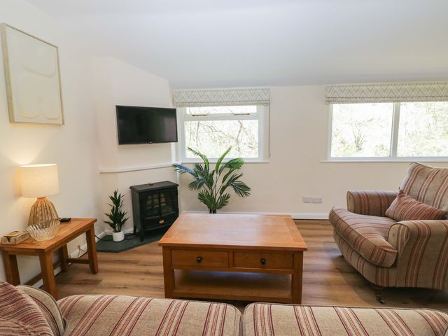 Beech Timber Lodge - 1132912 - photo 4
