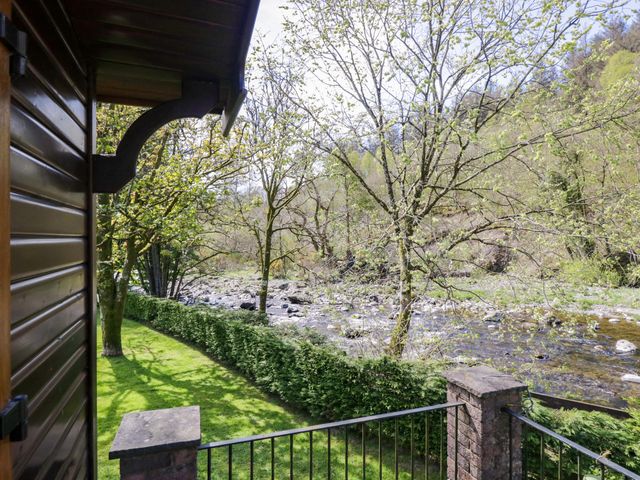 Elm Lodge - 1132913 - photo 2