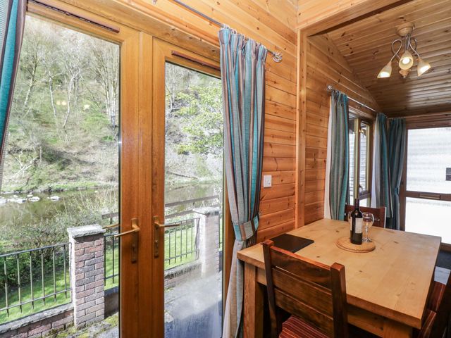 Elm Lodge - 1132913 - photo 3