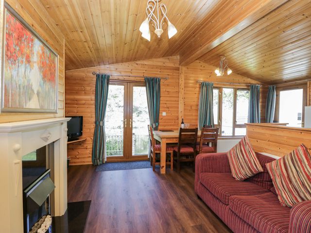 Elm Lodge - 1132913 - photo 4